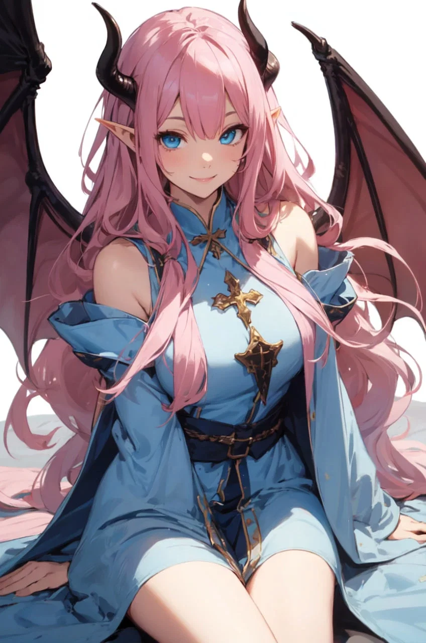 Aura 