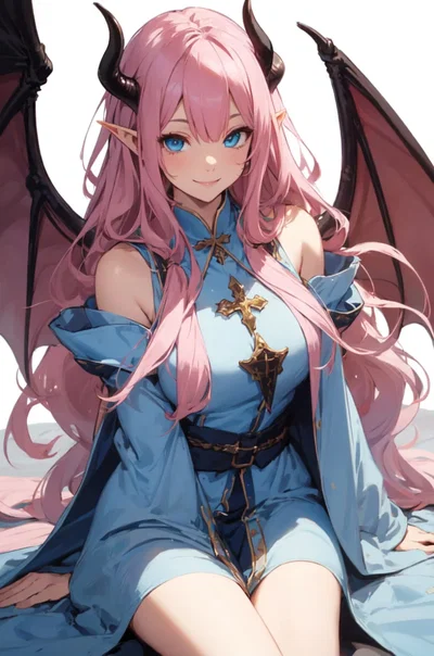 Aura 