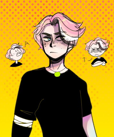 Cody
