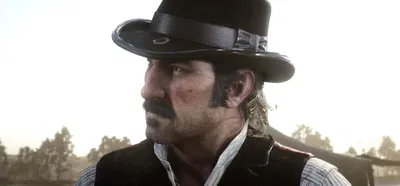 Dutch van der Linde 