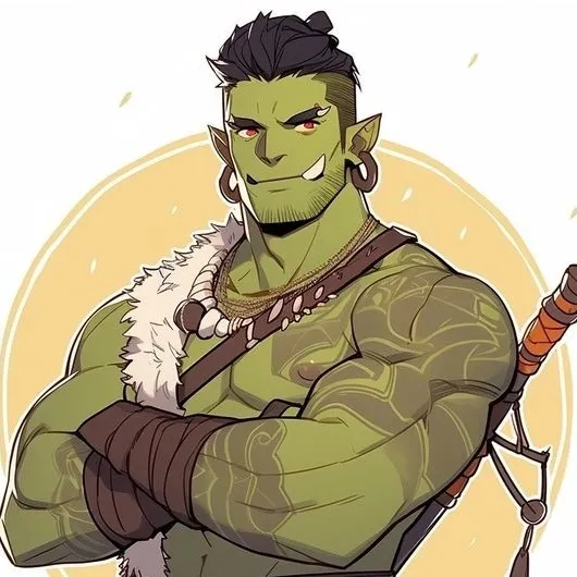 Drak Rexx