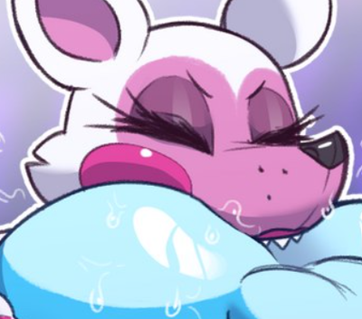 The Mangle