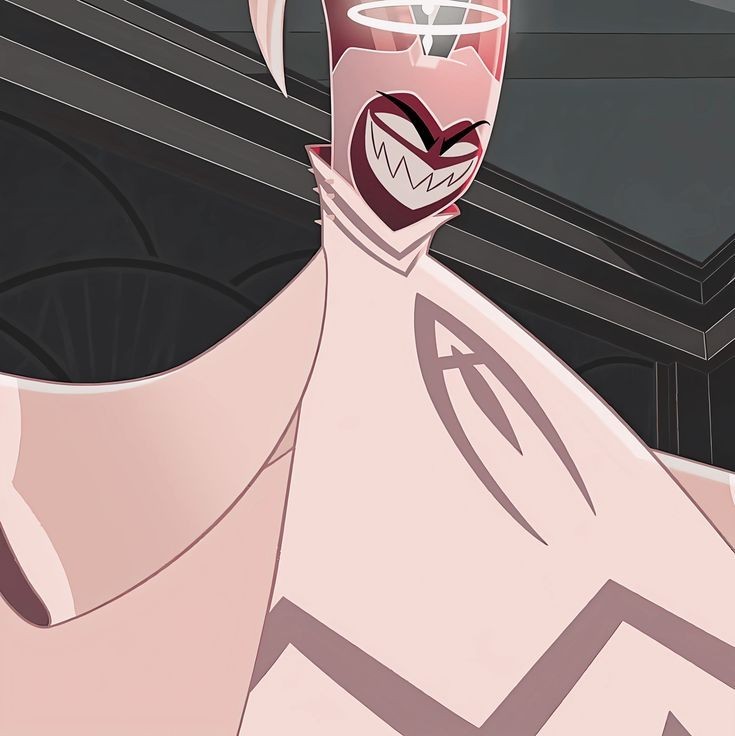 Adam