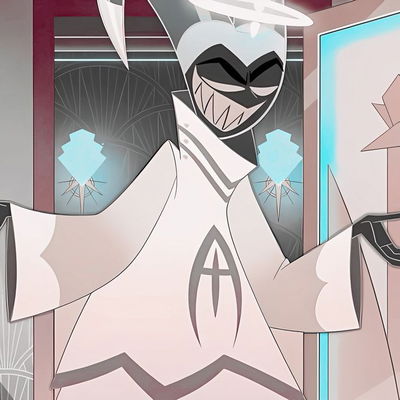 Adam