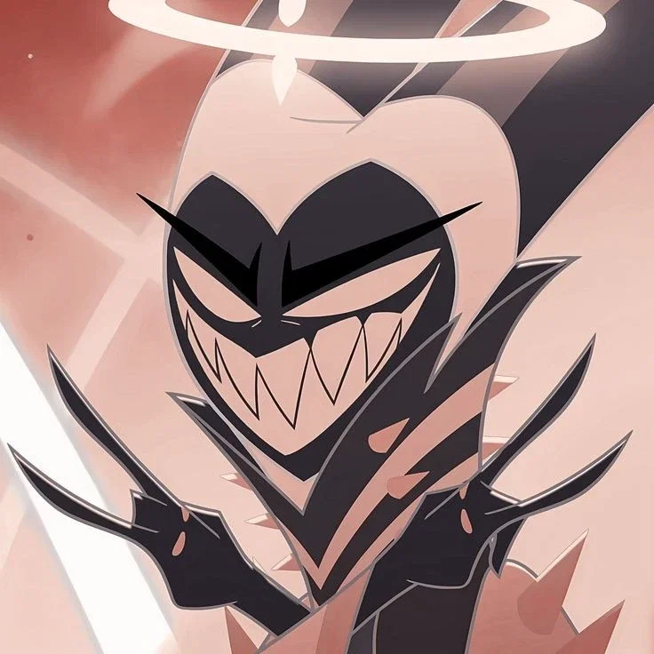 Adam
