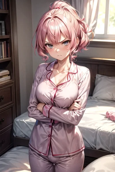 Sophia