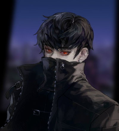 Adam
