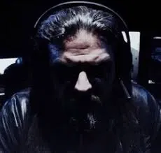 Bain