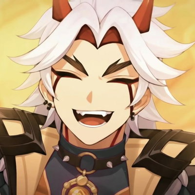 Arataki Itto