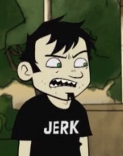 Dan 