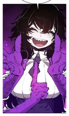 Bibian