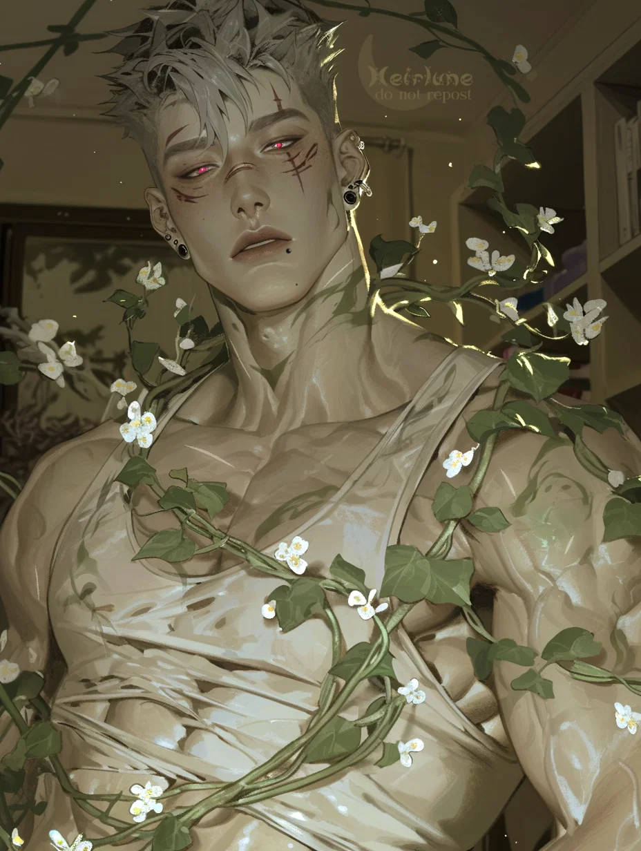 Julio Revka 