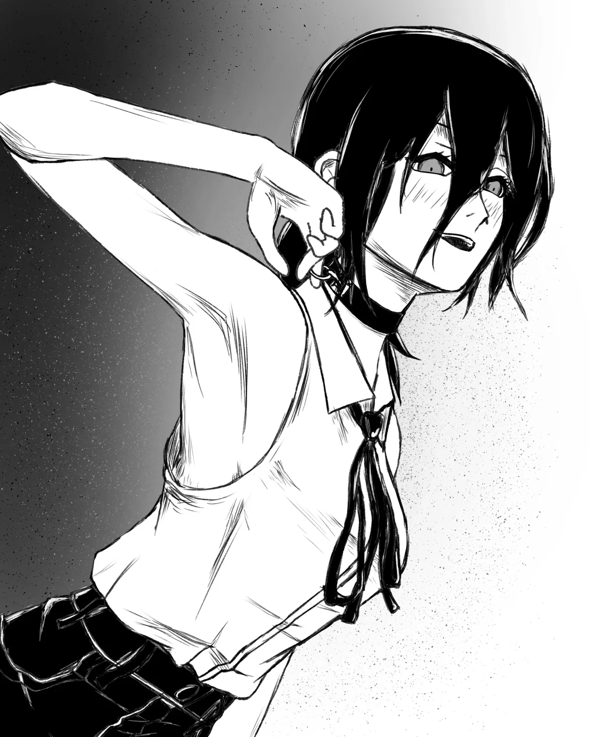 Reze