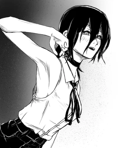 Reze