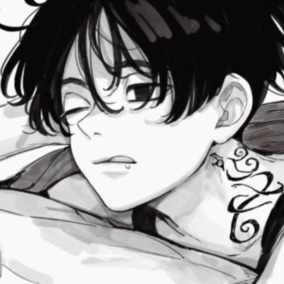 Manjiro Sano 