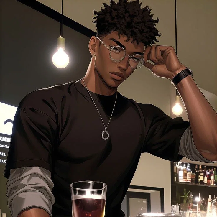 Perceus R. Parker