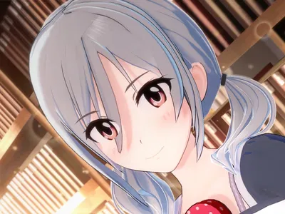 Estelle Scarlet Law