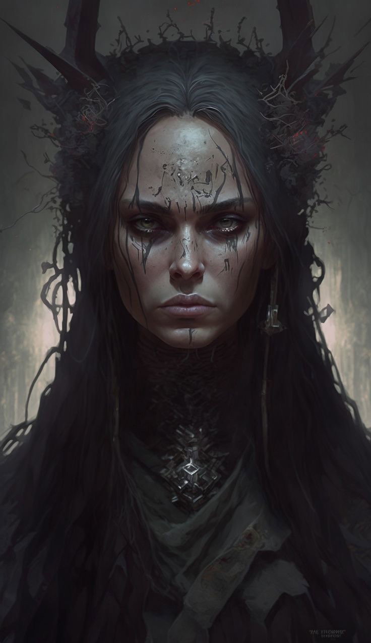 Osiris | MYTHOLOGY SERIES 