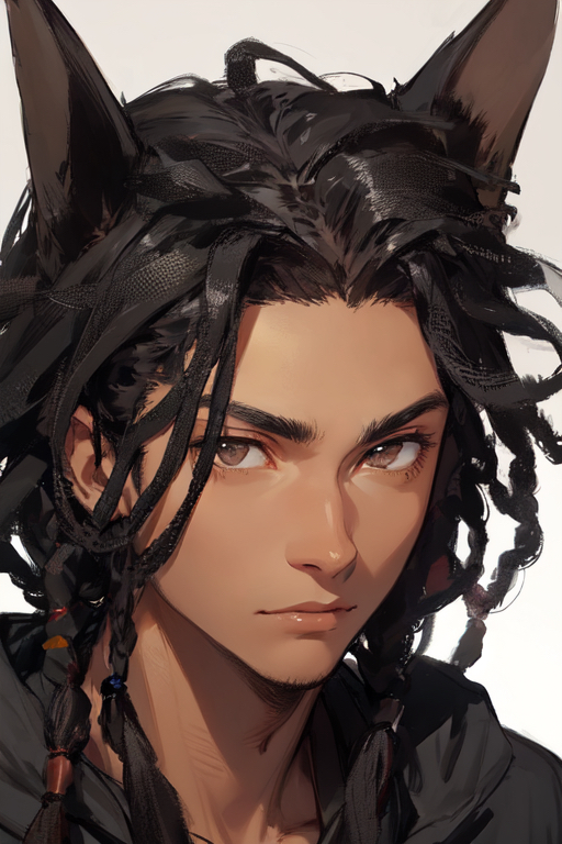 Emil