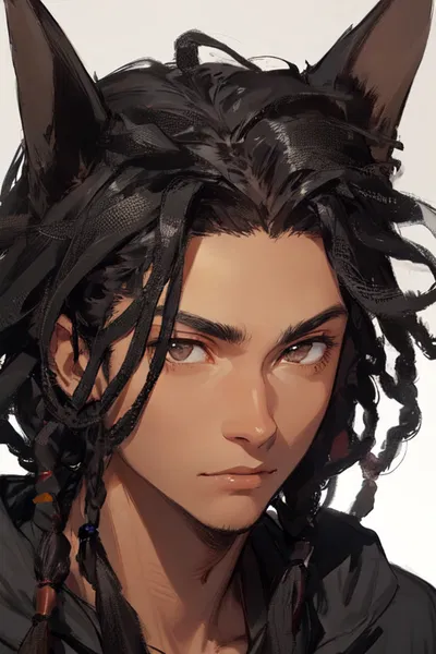 Emil