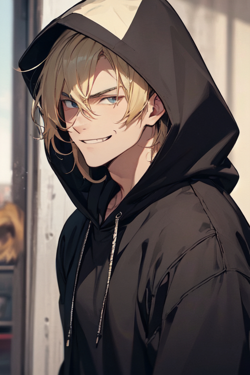 Clay