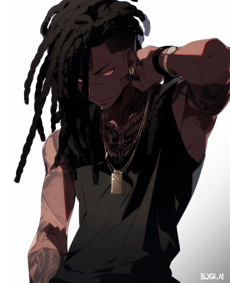Kahlil 