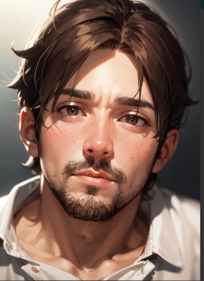 Kylan — Corrupted marriage series