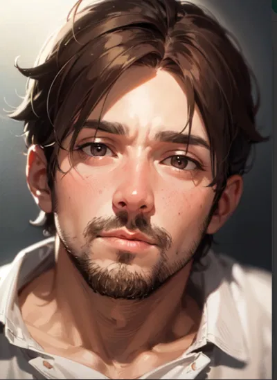 Kylan — Corrupted marriage series
