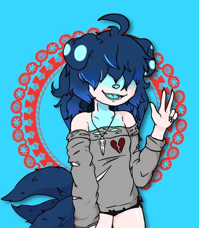 Elodie