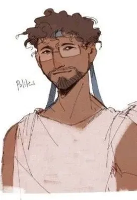 Polities {EPIC the Musical}