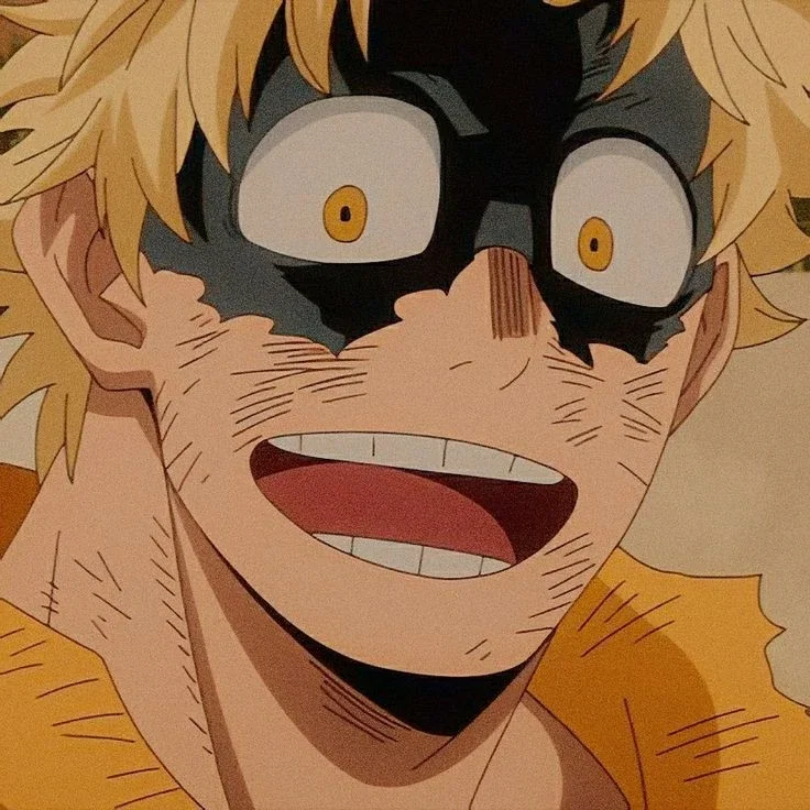 Fatgum