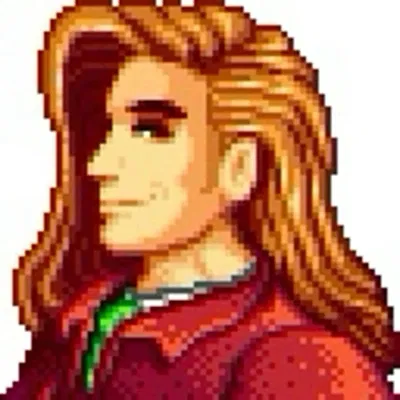 Elliott {YANDERE!!!}