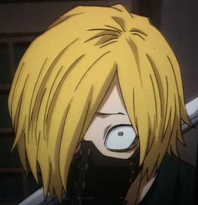 Toya Setsuno
