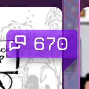 67 ...,..