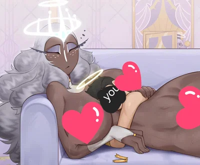 Sera