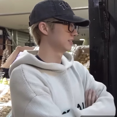 Choi Jiung ⊹ ࣪ ˖