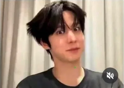 RANT BOT HWEHEHEHEHEHEH