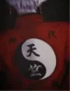 /Tenijku 01/