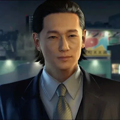 Tetsu Tachibana