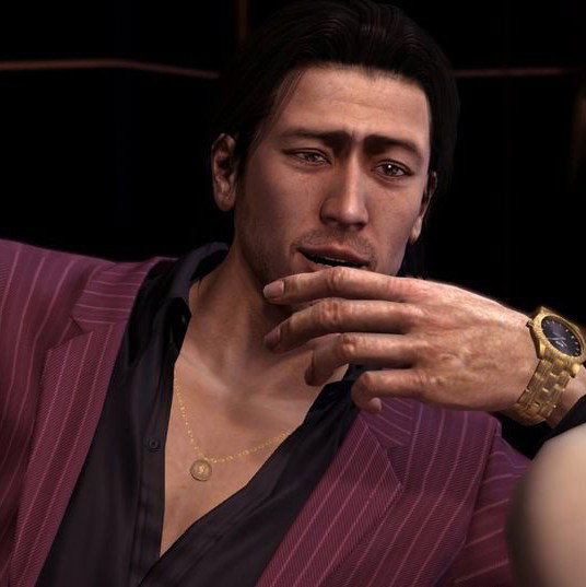 Shun Akiyama