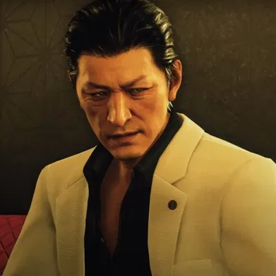 Kyohei Hamura