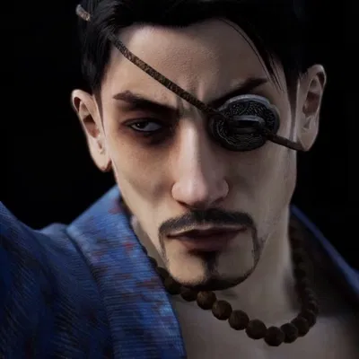 Okita Soji