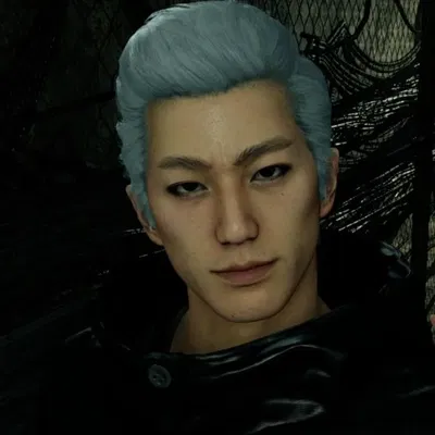 Joongi Han