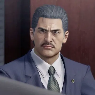 Shintaro Kazama