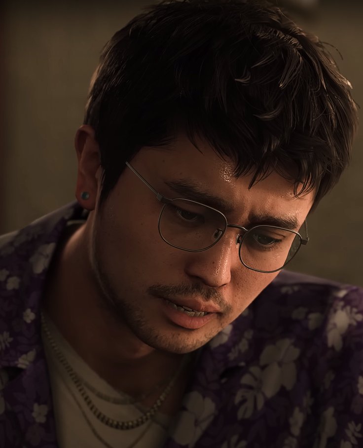 Eric Tomizawa