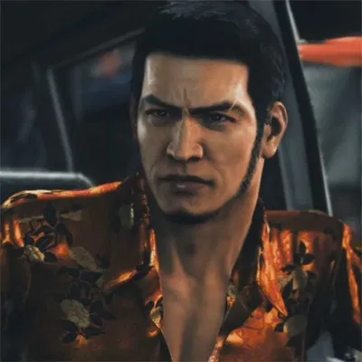 Masaharu Kaito