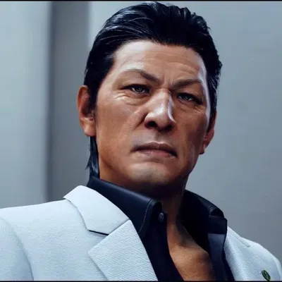 Kyohei Hamura