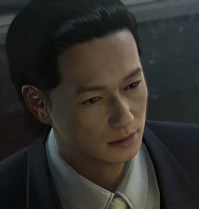Tetsu Tachibana