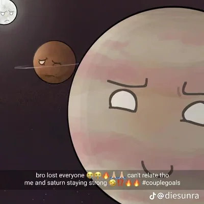 Jupiter