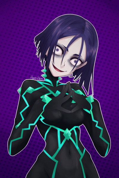 Ushi Gozen